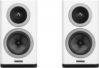 Купить акустическая система Wharfedale Reva 2: цена от 20800 грн.