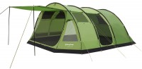 Купить палатка KingCamp Milan 6: цена от 21814 грн.