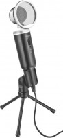Купить мікрофон Trust Madell Desktop: цена от 435 грн.