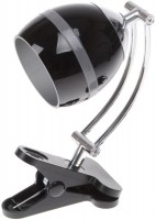Купить настольная лампа Brille MTL-66: цена от 1450 грн.