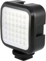 Купить фотоспалах Power Plant LED-5006: цена от 1158 грн.