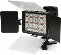 Купити фотоспалах Power Plant LED-1040A  за ціною від 4748 грн.