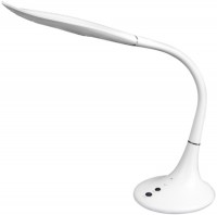 Купити настільна лампа Brille SL-59  за ціною від 2490 грн.