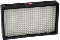 Купить вспышка Lishuai LED-312AS: цена от 4800 грн.