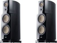 Купить акустична система Canton Reference 1 K: цена от 495144 грн.