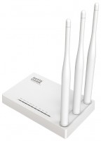Купити wi-Fi адаптер Netis MW5230  за ціною від 595 грн.