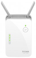 Купить wi-Fi адаптер D-Link DAP-1620: цена от 1537 грн.