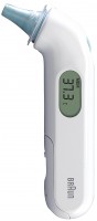 Купить медицинский термометр Braun IRT 3030  по цене от 1579 грн.