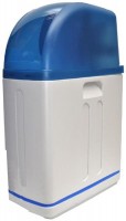 Купить фильтр для воды Organic U-817 Cab Easy: цена от 13699 грн.