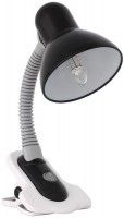 Купить настольная лампа Kanlux Suzi HR-60: цена от 575 грн.