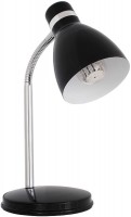 Купить настольная лампа Kanlux Zara HR-40: цена от 486 грн.