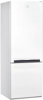 Купить холодильник Indesit LI 6 S1 W  по цене от 12999 грн.