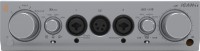 Купить підсилювач для навушників iFi Pro iCAN: цена от 96876 грн.