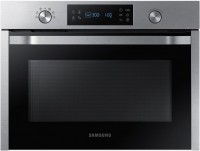 Купить встраиваемая микроволновая печь Samsung NQ50K3130BS  по цене от 14258 грн.