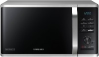 Купить мікрохвильова піч Samsung MG23K3575AS: цена от 5670 грн.
