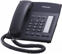Купить проводной телефон Panasonic KX-TS2382  по цене от 1073 грн.