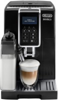 Купить кавоварка De'Longhi Dinamica ECAM 350.55.B: цена от 20850 грн.