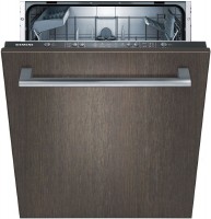 Купити вбудована посудомийна машина Siemens SN 615X00 AE  за ціною від 12850 грн.
