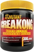 Купить креатин Mutant Creakong (300 g) по цене от 680 грн.