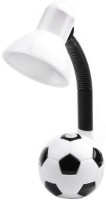 Купить настольная лампа Brille TP-015: цена от 600 грн.