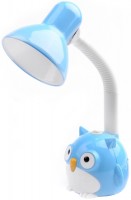 Купити настільна лампа Brille TP-016  за ціною від 600 грн.