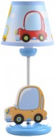Купить настольная лампа Brille TP-026: цена от 1200 грн.