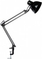 Купить настольная лампа Delux TF-06: цена от 446 грн.