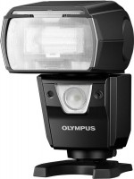 Купить вспышка Olympus FL-900R: цена от 17680 грн.