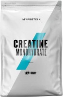 описание, цены на Myprotein Creatine Monohydrate