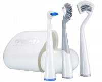 Купить насадки для зубных щеток Lebond Oral Hygiene: цена от 690 грн.