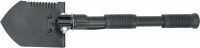 Купить лопата FLO 99054: цена от 554 грн.