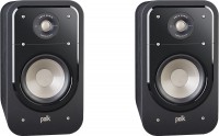 Купити акустична система Polk Audio S20  за ціною від 9149 грн.
