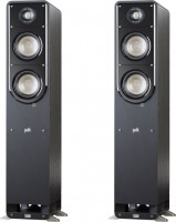 Купить акустическая система Polk Audio S50  по цене от 9688 грн.