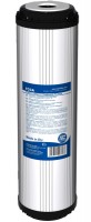 Купить картридж для воды Aquafilter FCCA: цена от 105 грн.