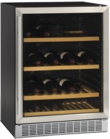 Купить винный шкаф Tefcold TFW160s: цена от 35976 грн.