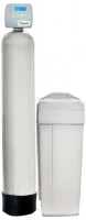 Купить фильтр для воды Ecosoft FK 1354 CE: цена от 58400 грн.
