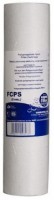 Купить картридж для воды Aquafilter FCPS5: цена от 42 грн.