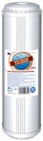 Купить картридж для воды Aquafilter FCCST2: цена от 165 грн.