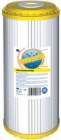 Купить картридж для воды Aquafilter FCCST10BB: цена от 602 грн.