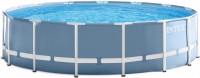 Купить каркасний басейн Intex 28736: цена от 12675 грн.