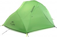 Купить палатка Naturehike Star River II  по цене от 5550 грн.