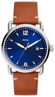 Купить наручний годинник FOSSIL FS5325: цена от 1680 грн.