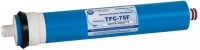 Купить картридж для воды Aquafilter TFC-75F: цена от 857 грн.