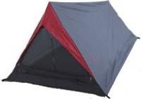 Купить палатка Time Eco Minilite 2: цена от 1378 грн.