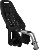 Купить дитяче велокрісло Thule Yepp Maxi Frame Mounted: цена от 3999 грн.