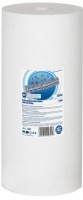 Купить картридж для воды Aquafilter FCPS5M10BB: цена от 180 грн.