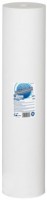 Купить картридж для воды Aquafilter FCPS5M20BB: цена от 350 грн.
