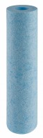 Купить картридж для воды Atlas Filtri CPP 10 SANIC SX 5 mcr: цена от 154 грн.