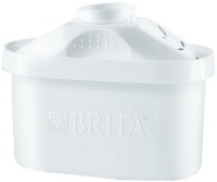 Купить картридж для воды BRITA Maxtra Universal 2x: цена от 561 грн.