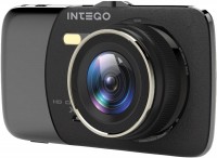 Купить видеорегистратор INTEGO VX-390DUAL  по цене от 2756 грн.